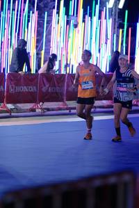 BIB: 
                            <button type="button" onclick="openModal(23744564)" class="btn btn-primary btn-sm float-right btn-popup" data-toggle="modal" data-target=".modal-high-quality">
                        <i class="fas fa-shopping-cart"></i> Add to Cart
                    </button>
                                            <button type="button" onclick="isThisMe(23744564, true)" class="btn btn-success btn-sm float-right btn-popup btn-isme hidden" data-toggle="tooltip" data-placement="bottom" title="นี่คือรูปของคุณใช่ไหม คลิกที่นี่เพื่อเอาเข้าอัลบั้ม">
                        <i class="fas fa-plus"></i> Add to album
                    </button>
                    <button type="button" onclick="isThisMe(23744564, false)" class="btn btn-warning btn-sm float-right btn-popup btn-isnotme hidden">
                        <i class="fas fa-ban"></i> Remove from album
                    </button>